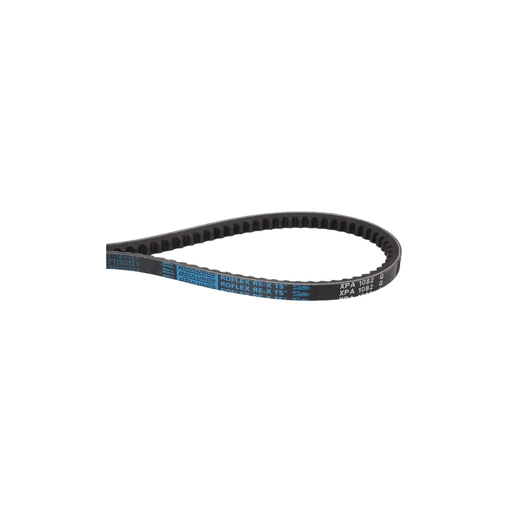Curea trapezoidală CNH 3228282R1