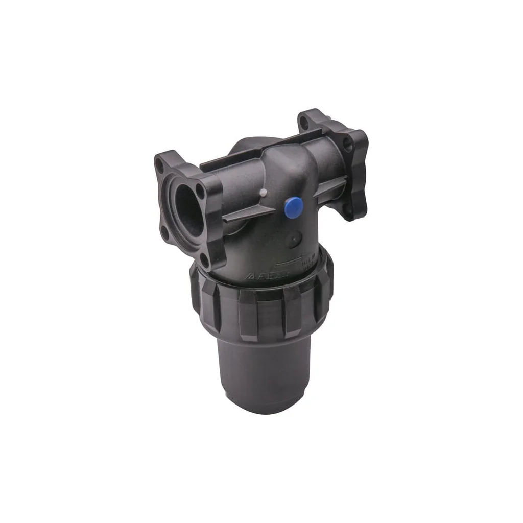 Filtru presiune cu flanșă complet 150l/min 3229013