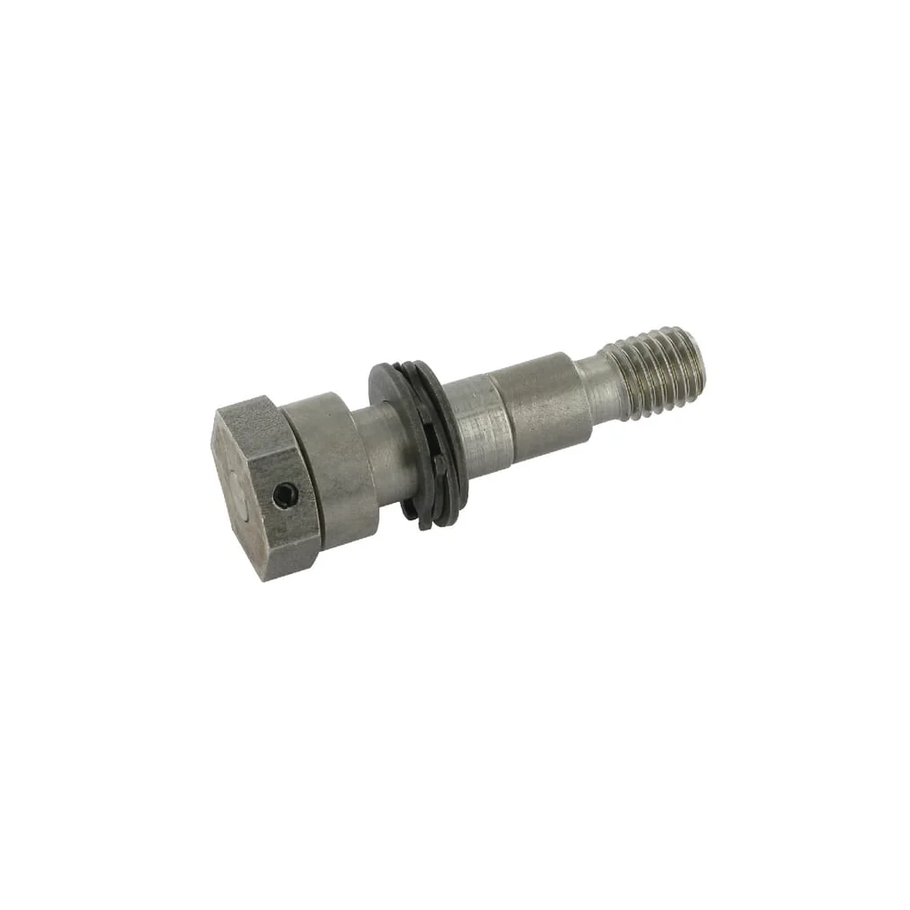 Bolț poziționare frână complet 3230978R1