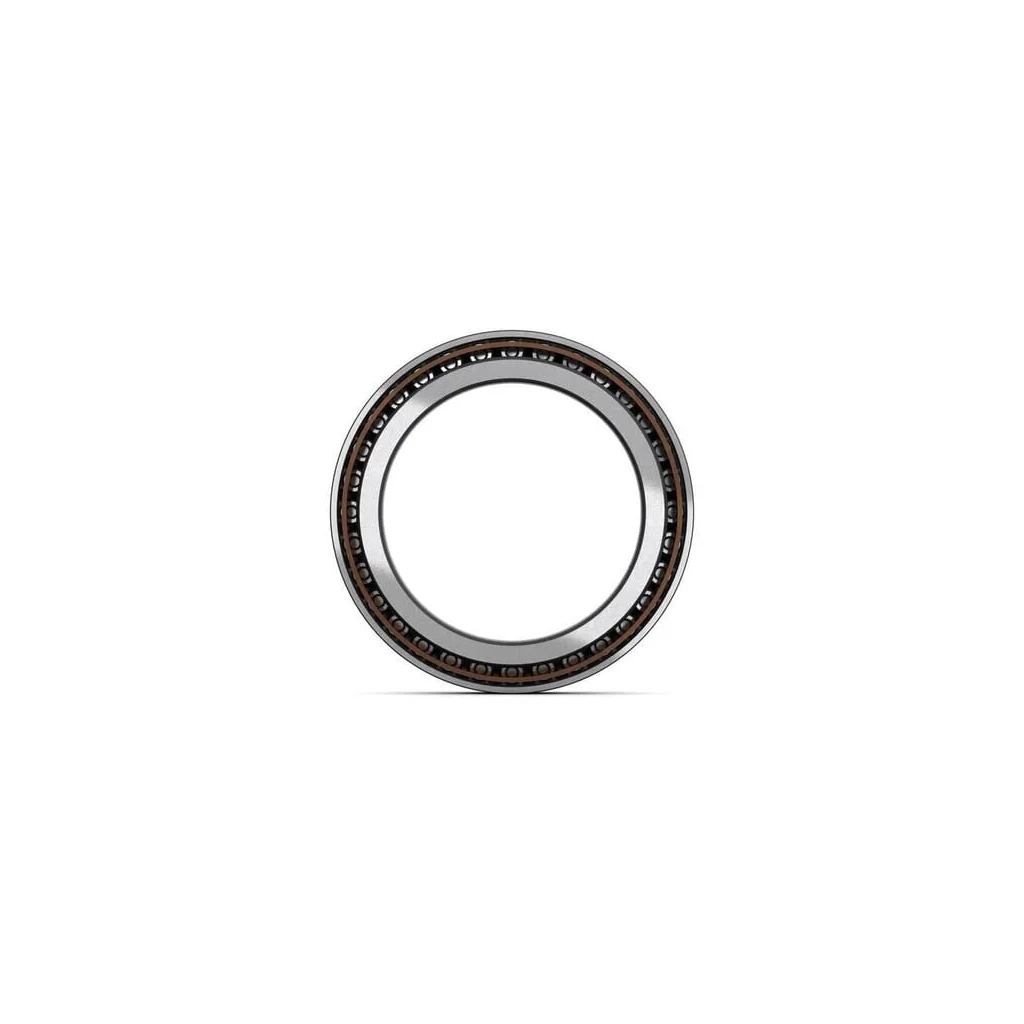Rulment cu role conice 85x180x63.5mm SKF 32317J2