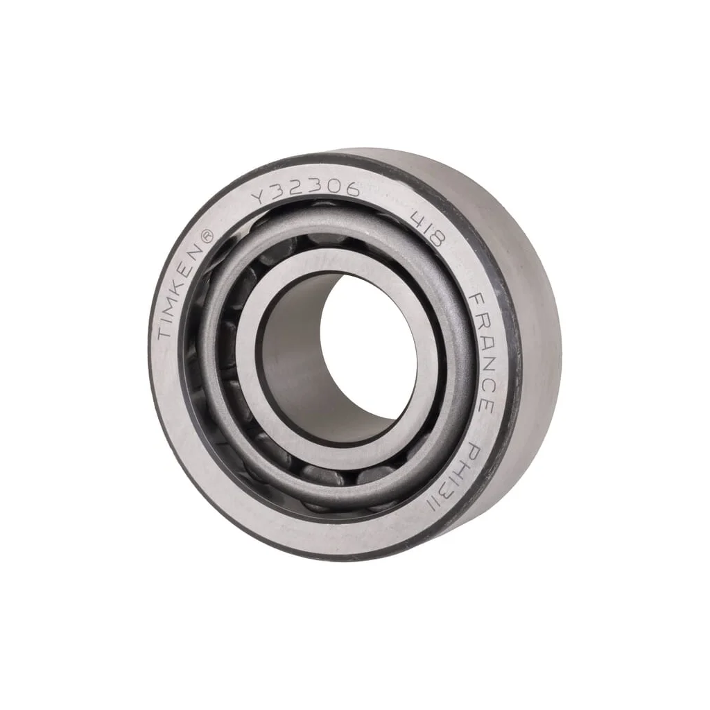 Rulment cu role conice 30x72x28,75mm Timken 32306