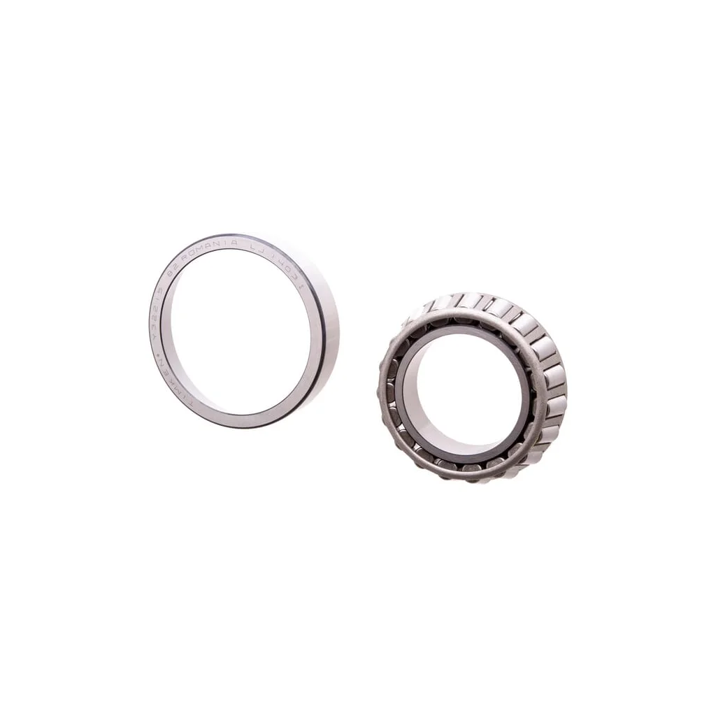 Rulment cu role conice 75x130x33.25mm Timken 32215