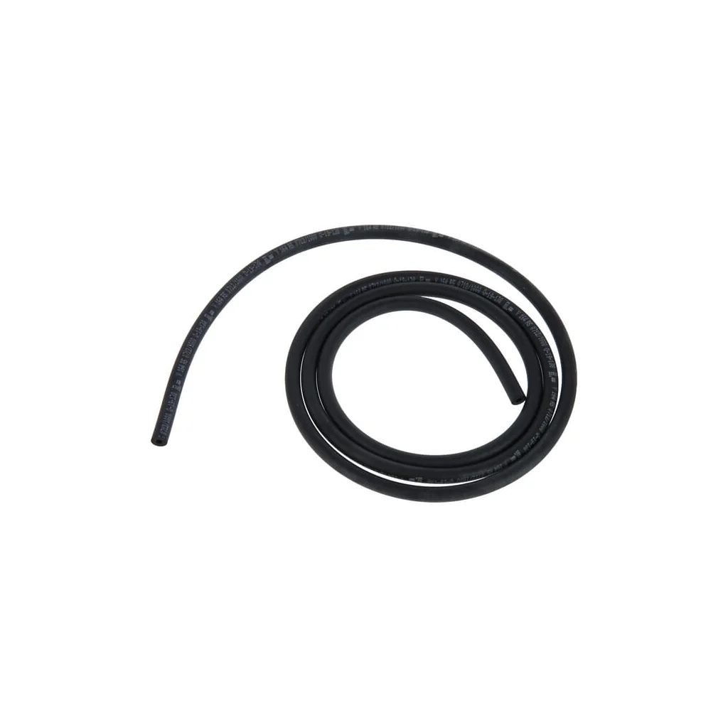 Furtun combustibil 00009375006