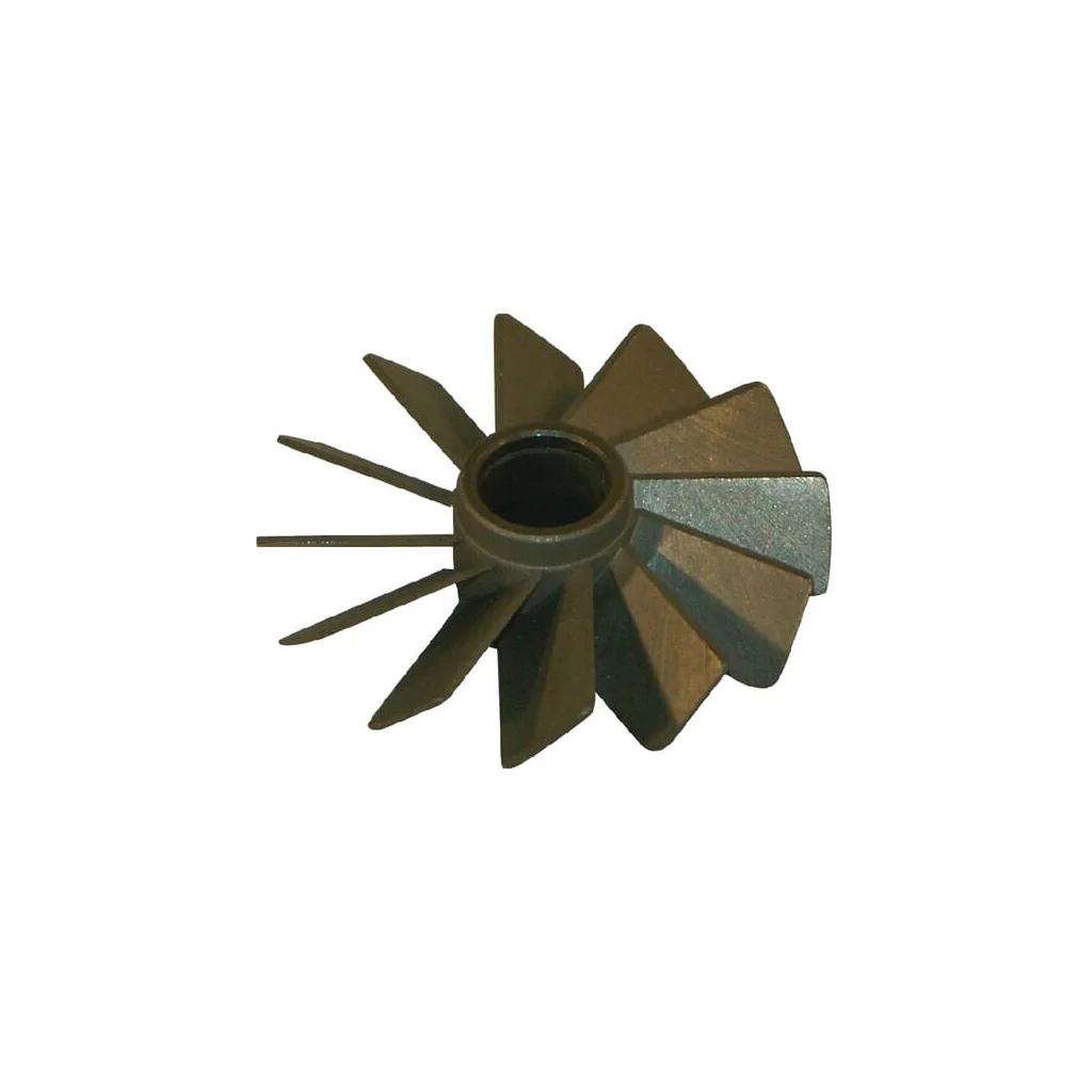 Turbină 2" x 12 32300825