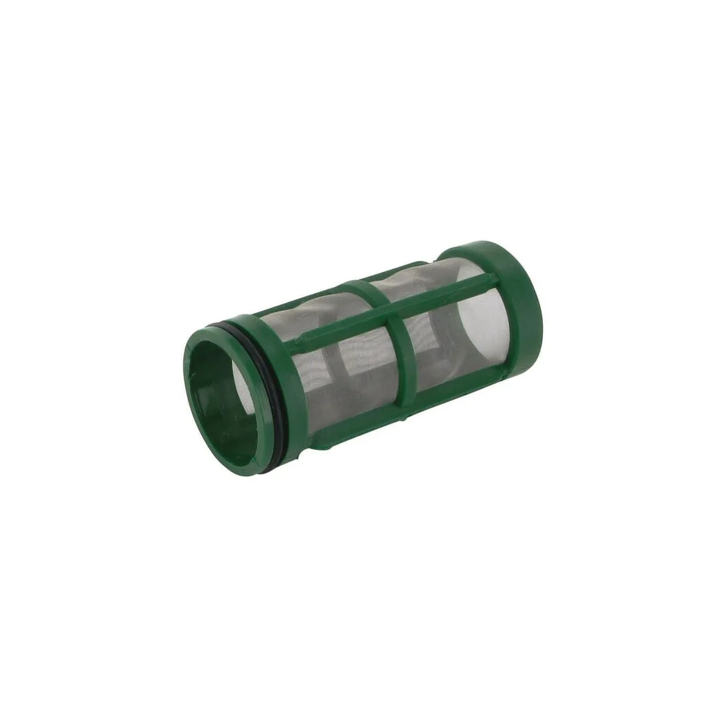 Inserție filtrantă 100 mesh verde 3222004030