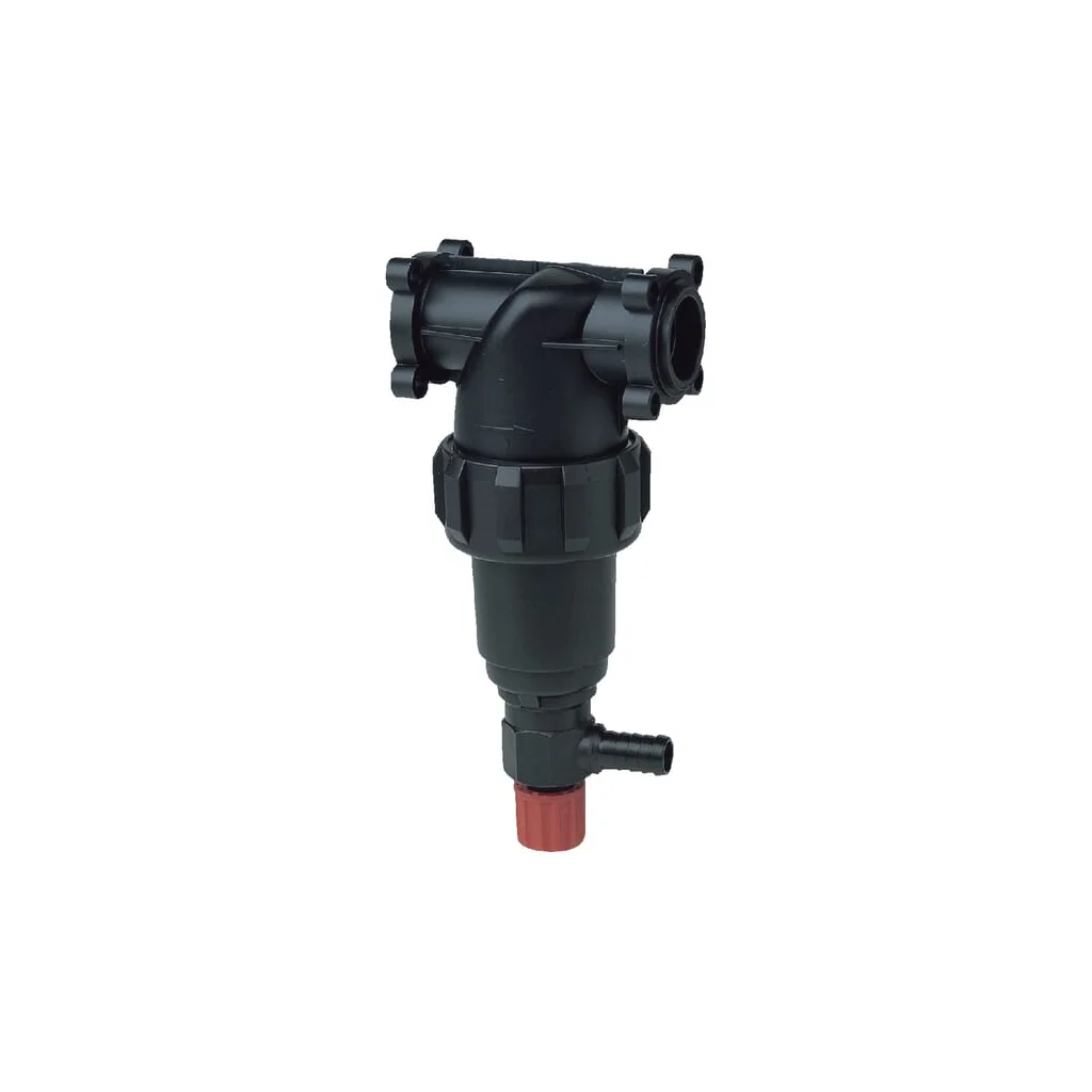 Filtru presiune cu autoreglare 3229113