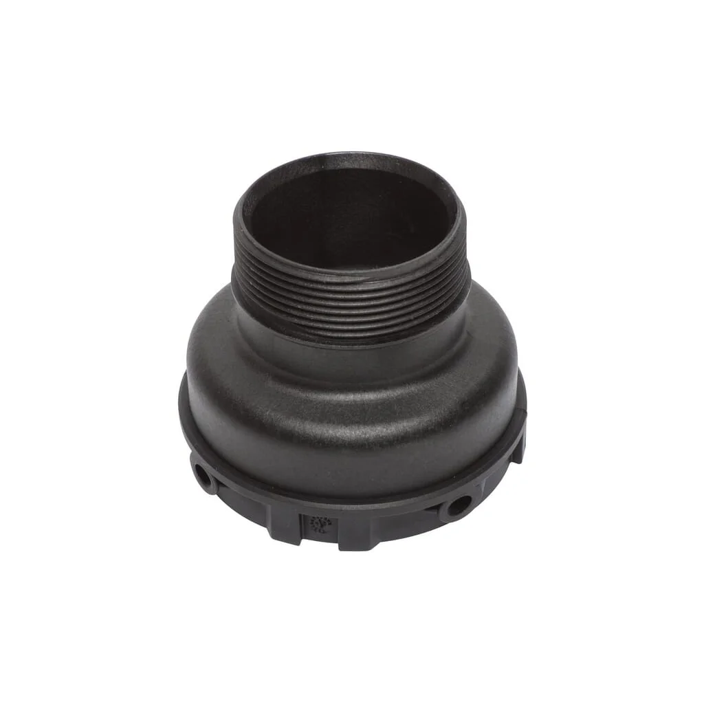 Niplu 1" S67, presiune 361/3 322321