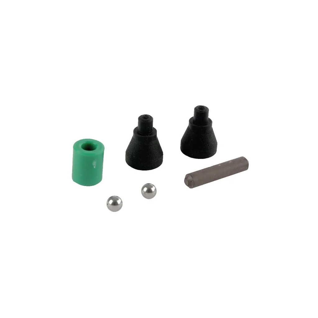 Kit de reparare rulment 1 1/2 și 2" Grafit 32302199