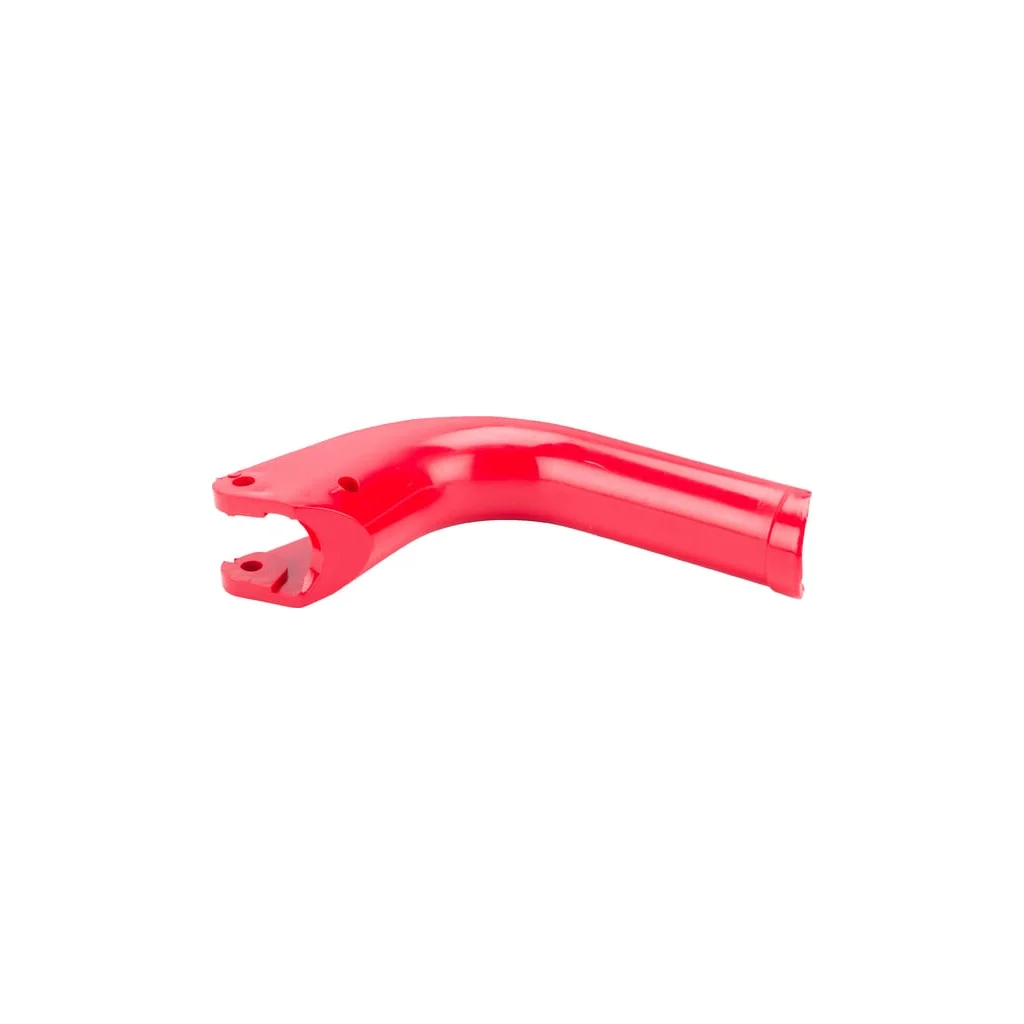 Colier frână de motor roșu 3223217001