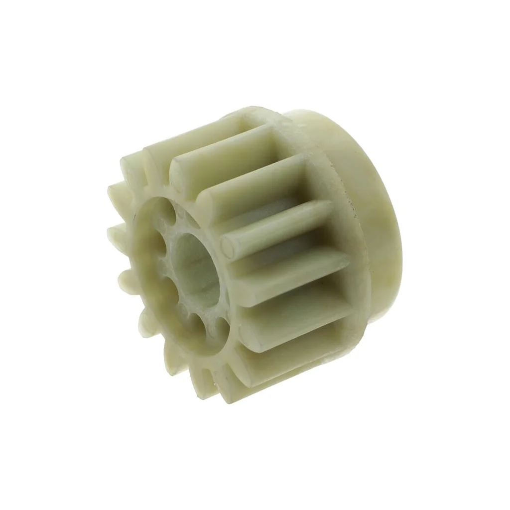 Pinion dreapta 3225701350