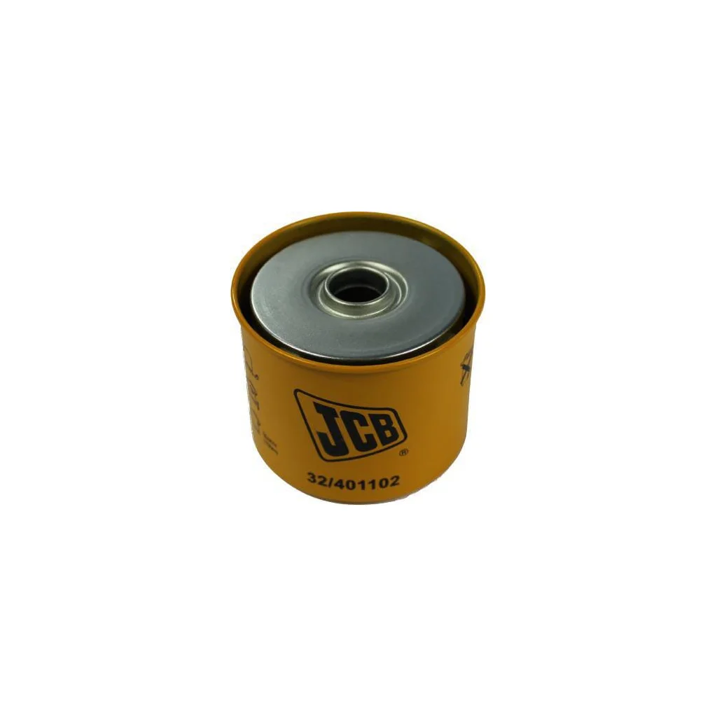 Filtru de combustibil 32401102