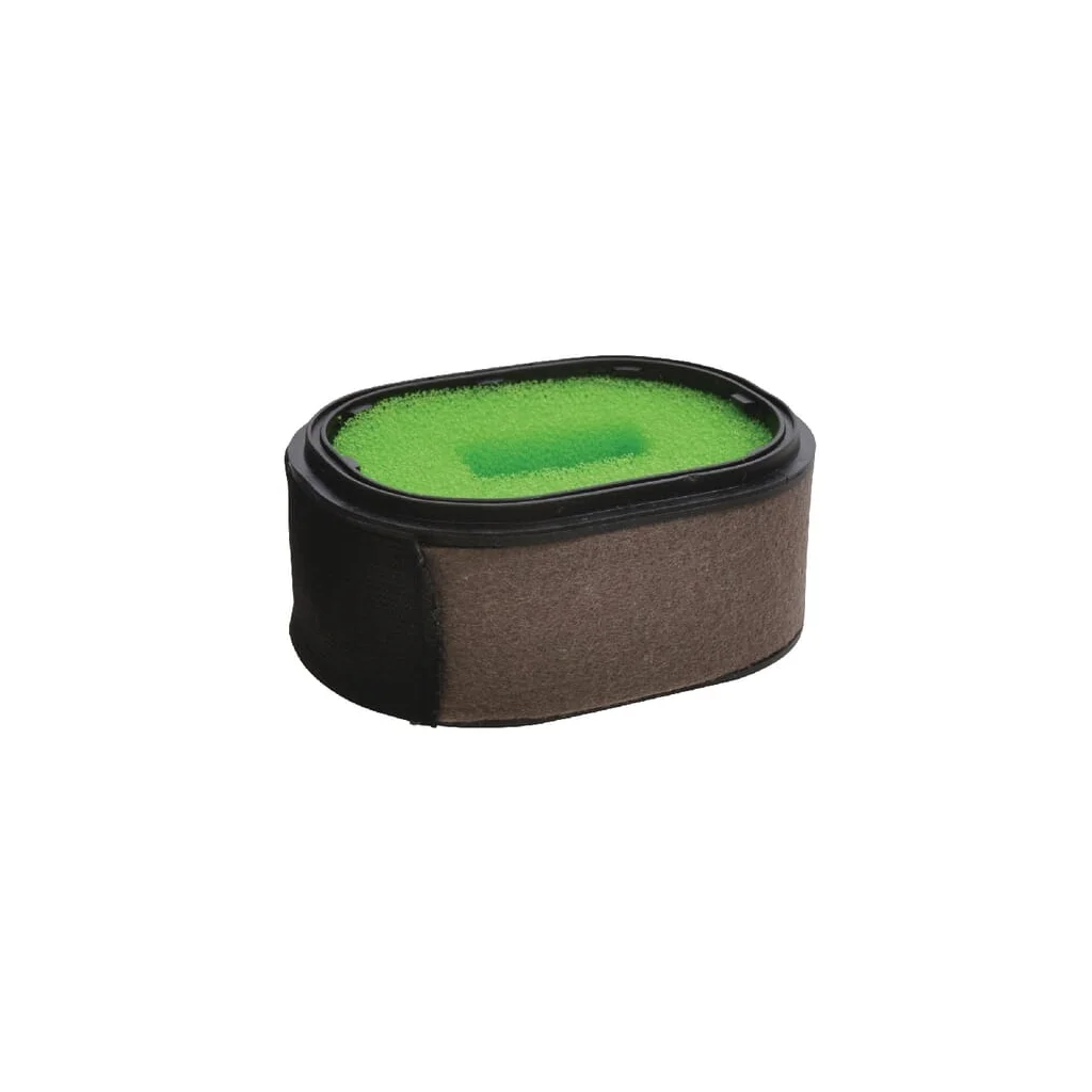 Filtru de aer 00001201654KR