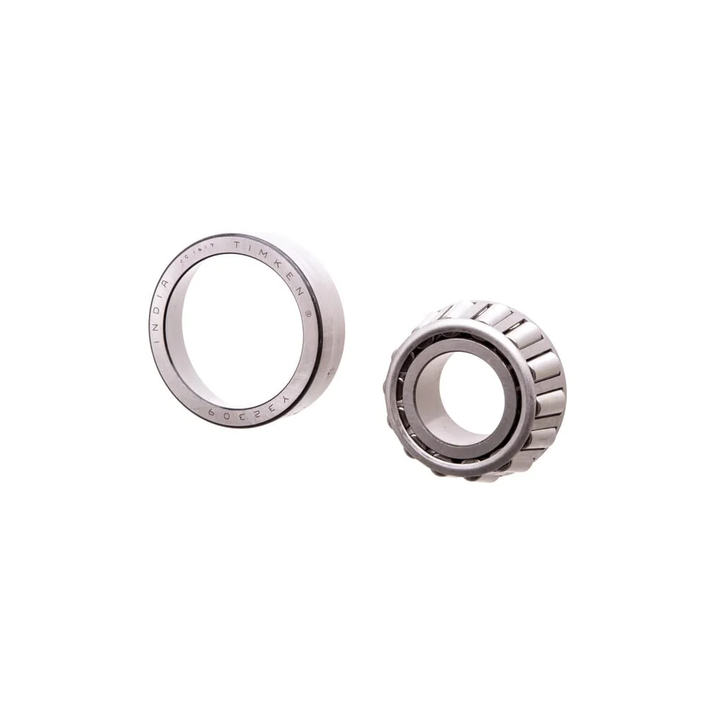 Rulment cu role conice 45x100x38.25mm Timken 32309