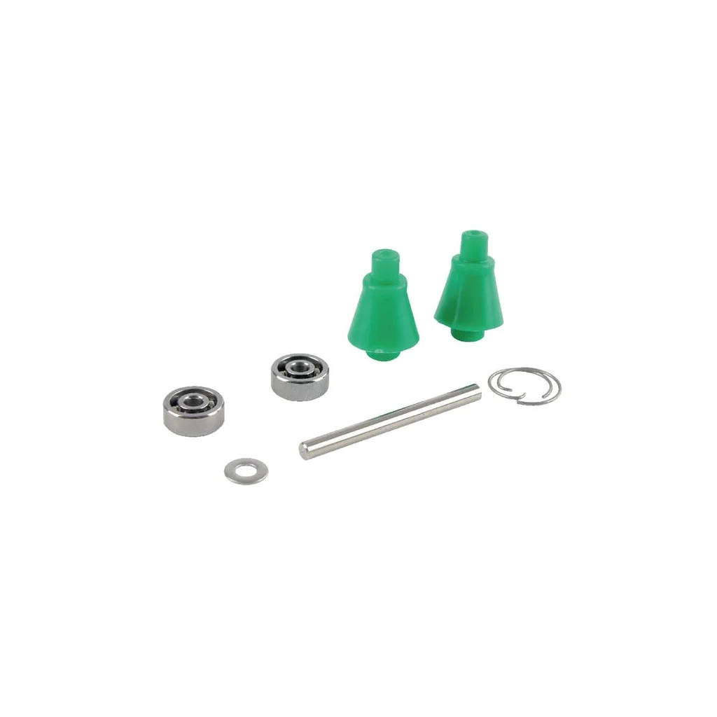 Kit de reparare rulmenți 32302099