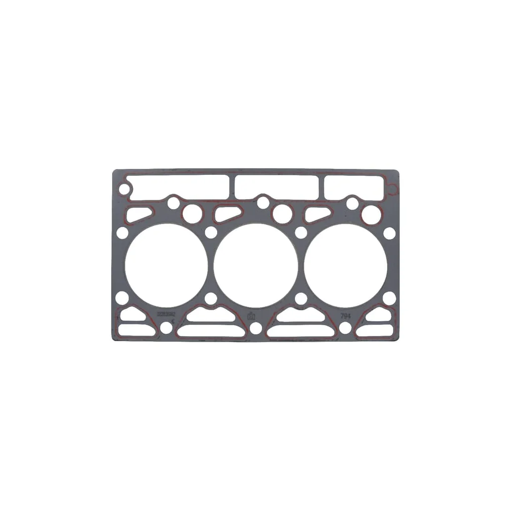 Garnitură de chiulasă Case - IH 3228361R2