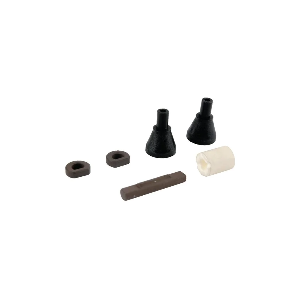 Kit de reparare rulment ceramic 1 1/2 și 2" 32302299