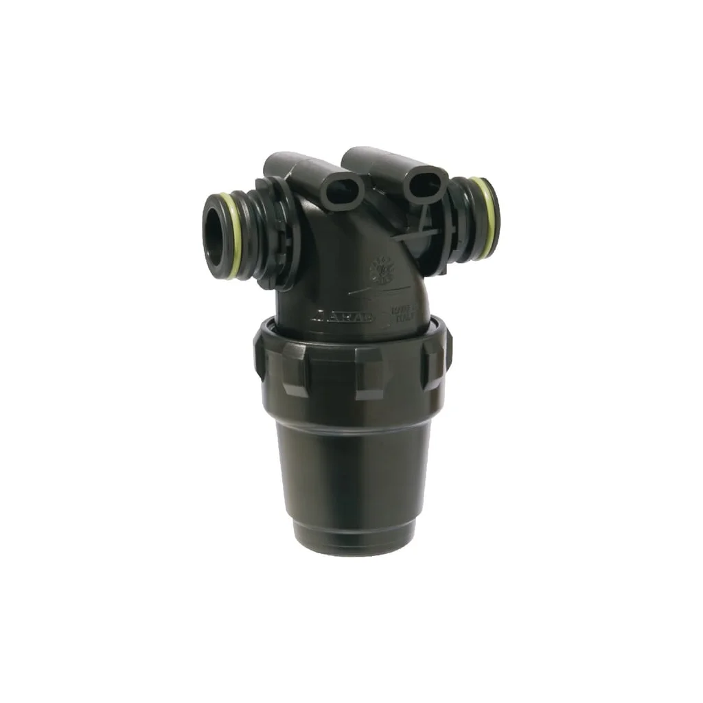 Filtru presiune T3 80-100l 32220B3