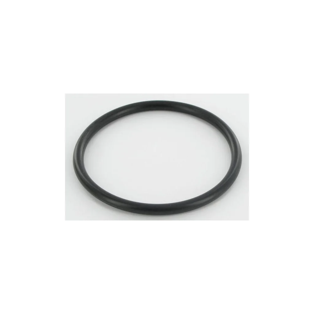 Garnitură inelară pentru senzor rezervor Case-IH 3229809R1