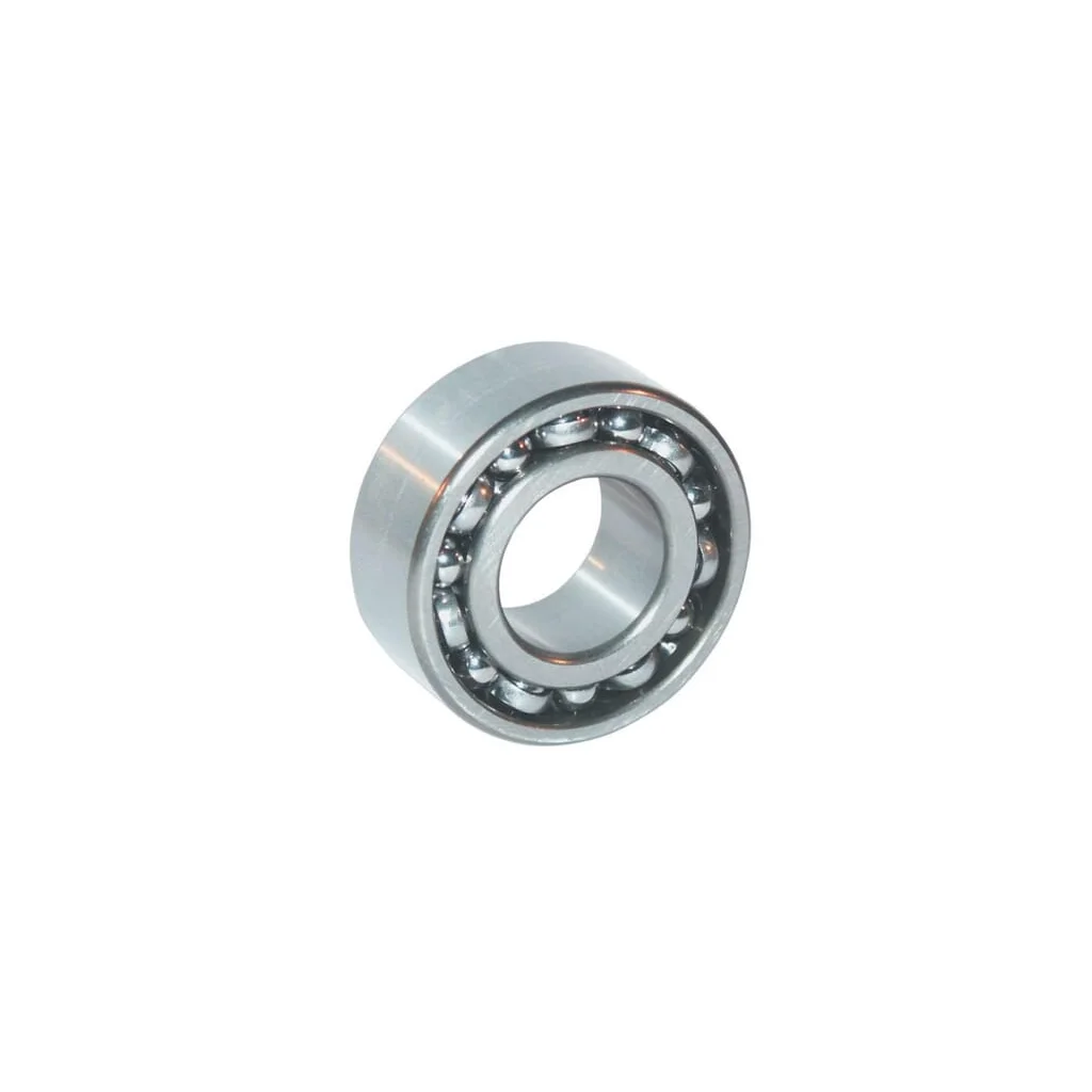Rulment cu bile contact unghiular 35x72x27mm INA/FAG 3207C3