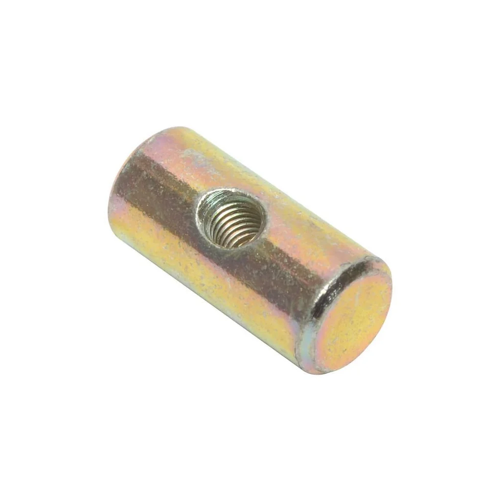 Mâner pentru racord furtun de 3/8" 320202