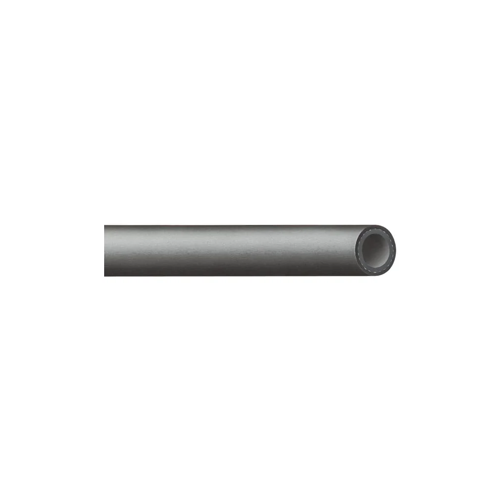 Furtun Ariaform 13x23mm 3201013000