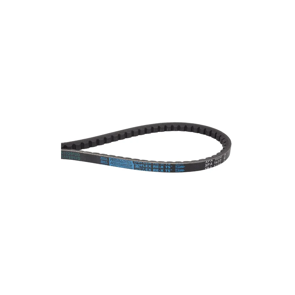 Curea trapezoidală CNH 3218952R1