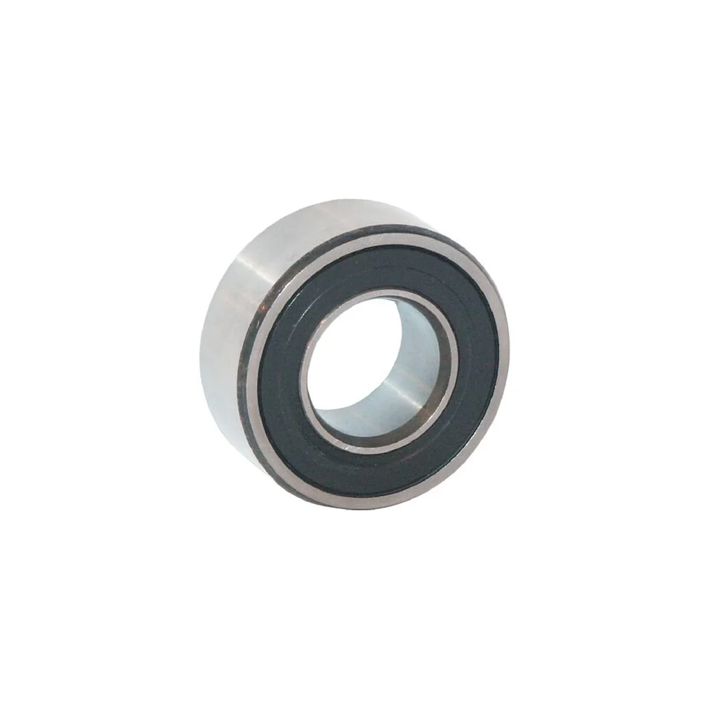 Rulment cu bile contact unghiular 25x52x20.6mm INA/FAG 3205B2RSRTVH