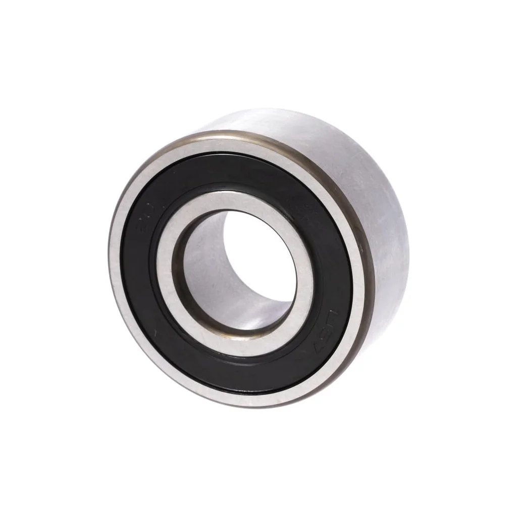 Rulment cu bile cu contact unghiular 50x90x30.2mm SKF 3210A2RS1TN9C3MT33