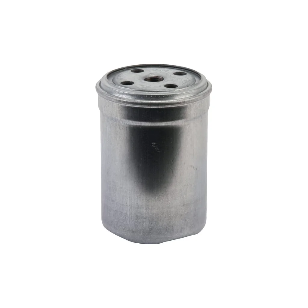 Cuplaj plastic 32201602