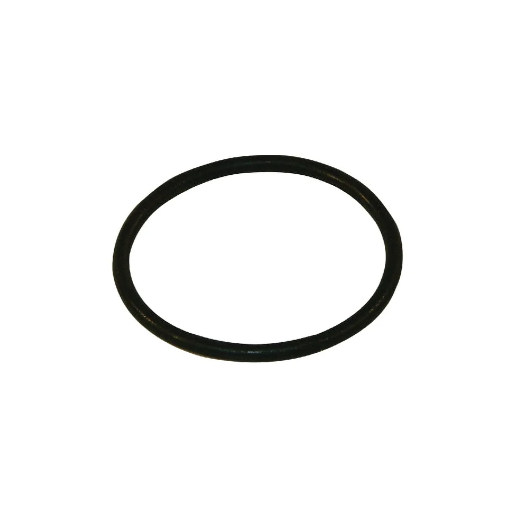 O-ring 50.8x3.53mm 70 shore EPDM negru 322000040