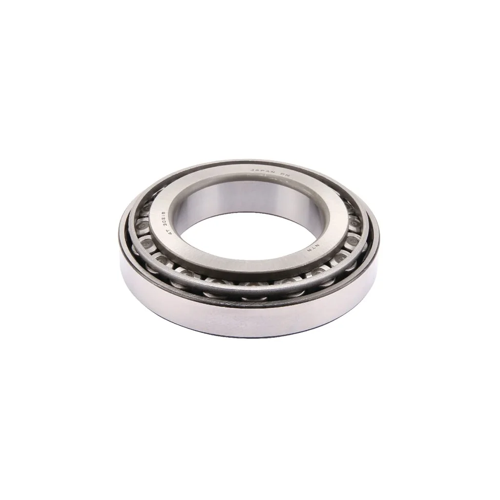 Rulment cu role conice 30217 D150/85x30,5 3199095