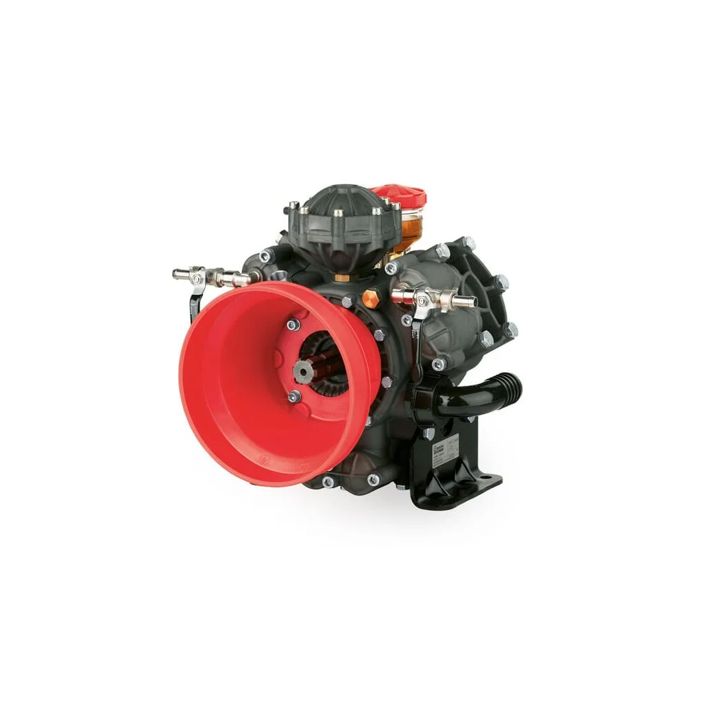 Pompă AR 1203 AP C/F BlueFlex 32120AR
