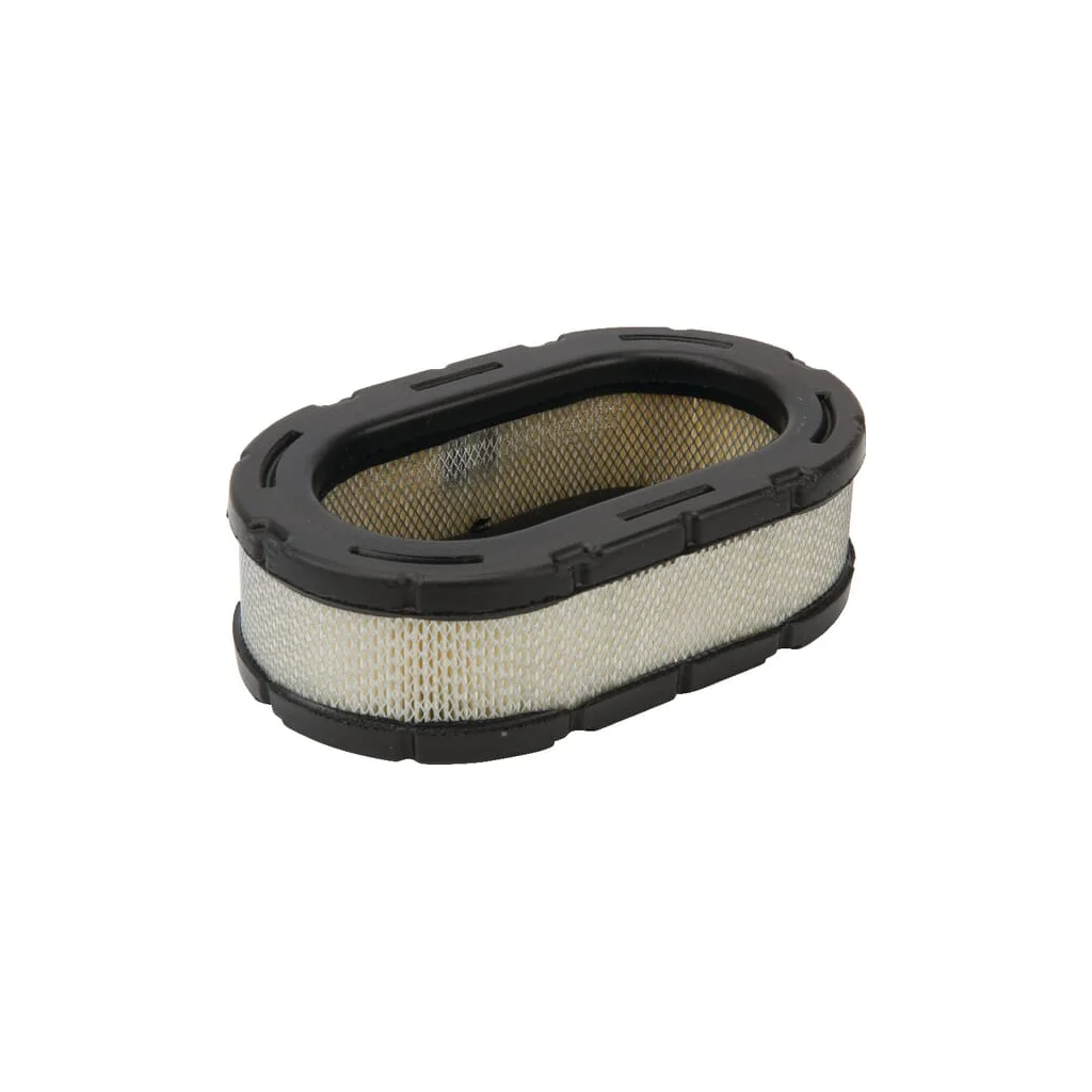 Element filtru der aer 3208309S