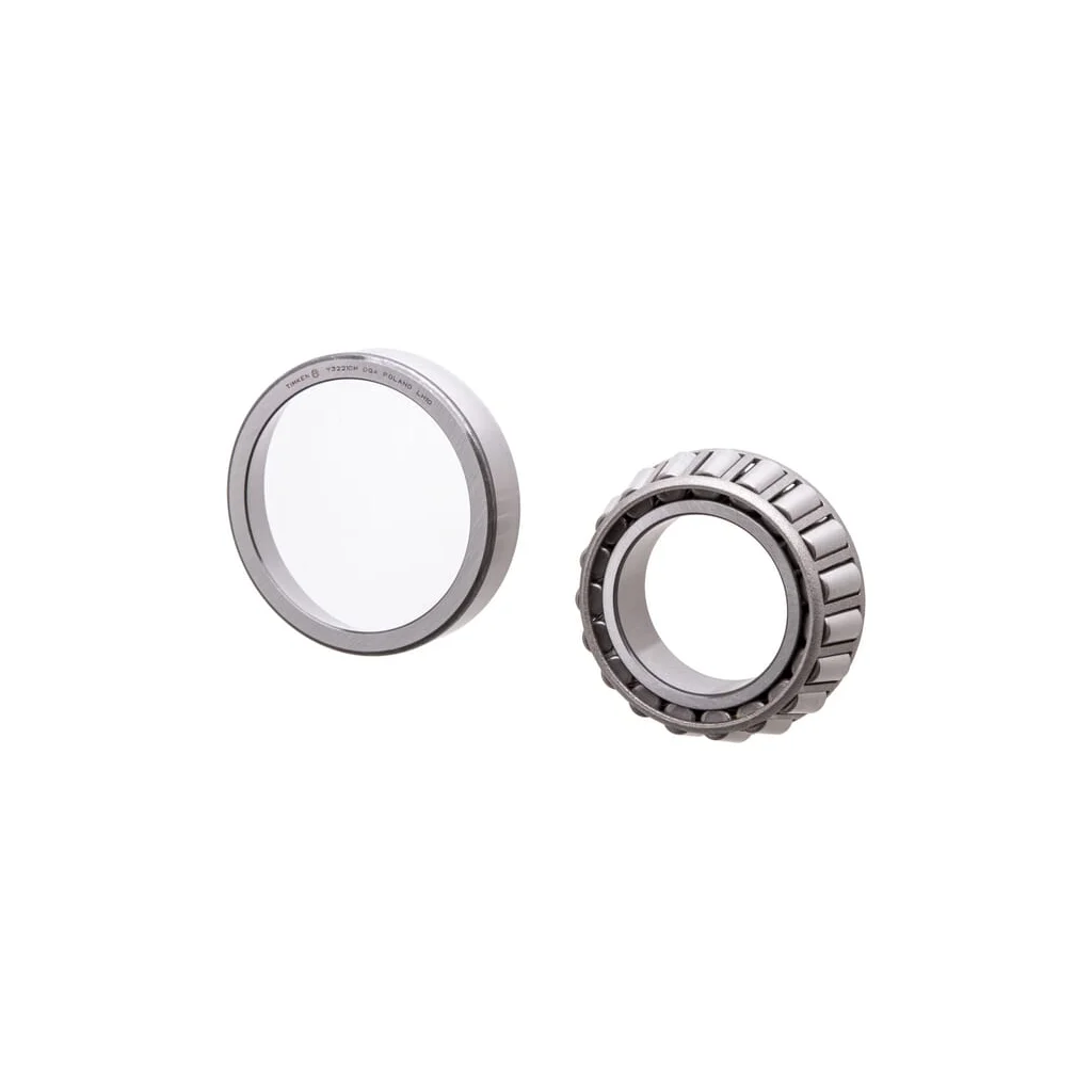 Rulment cu role conice 50x90x24.75mm Timken 32210