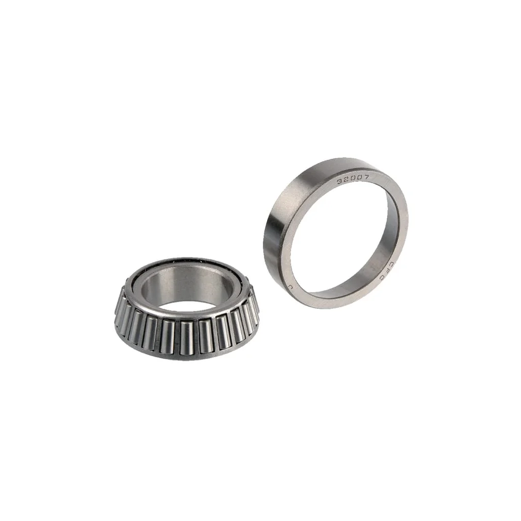 Rulment cu role conice 32007X 3199166