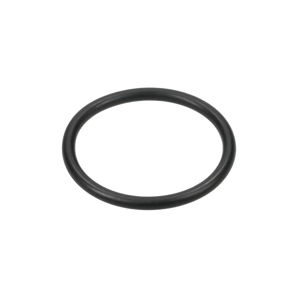 O-ring 28.25x2.62mm 70 shore EPDM negru 322000050