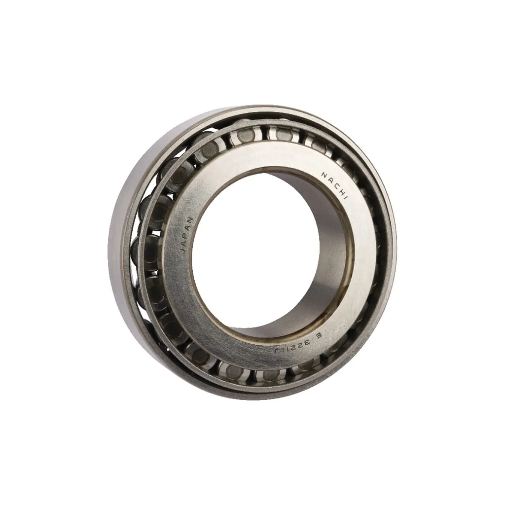 Rulment cu role conice 32211 3199158