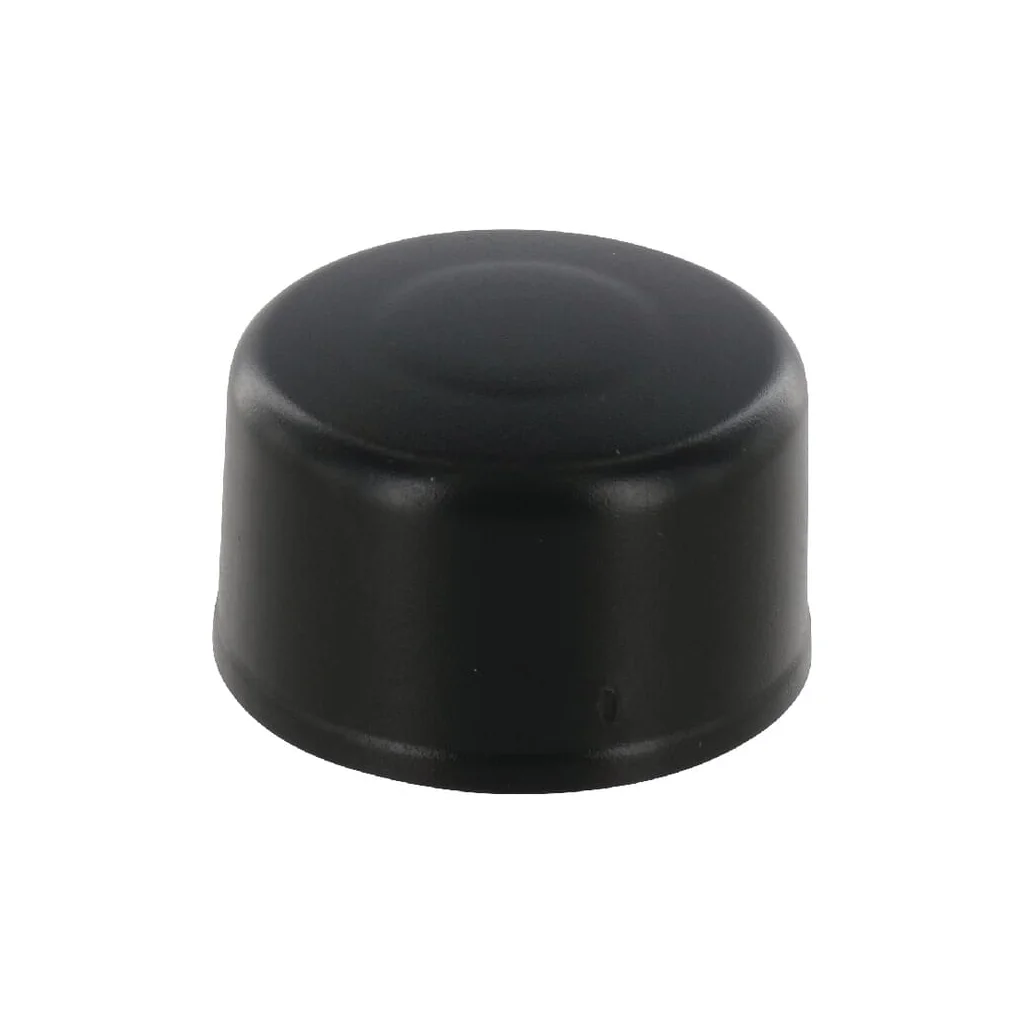 Element jantă, plastic 3221102330