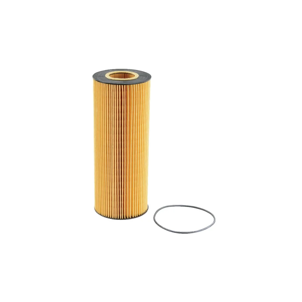 Filtru de ulei 0000687101