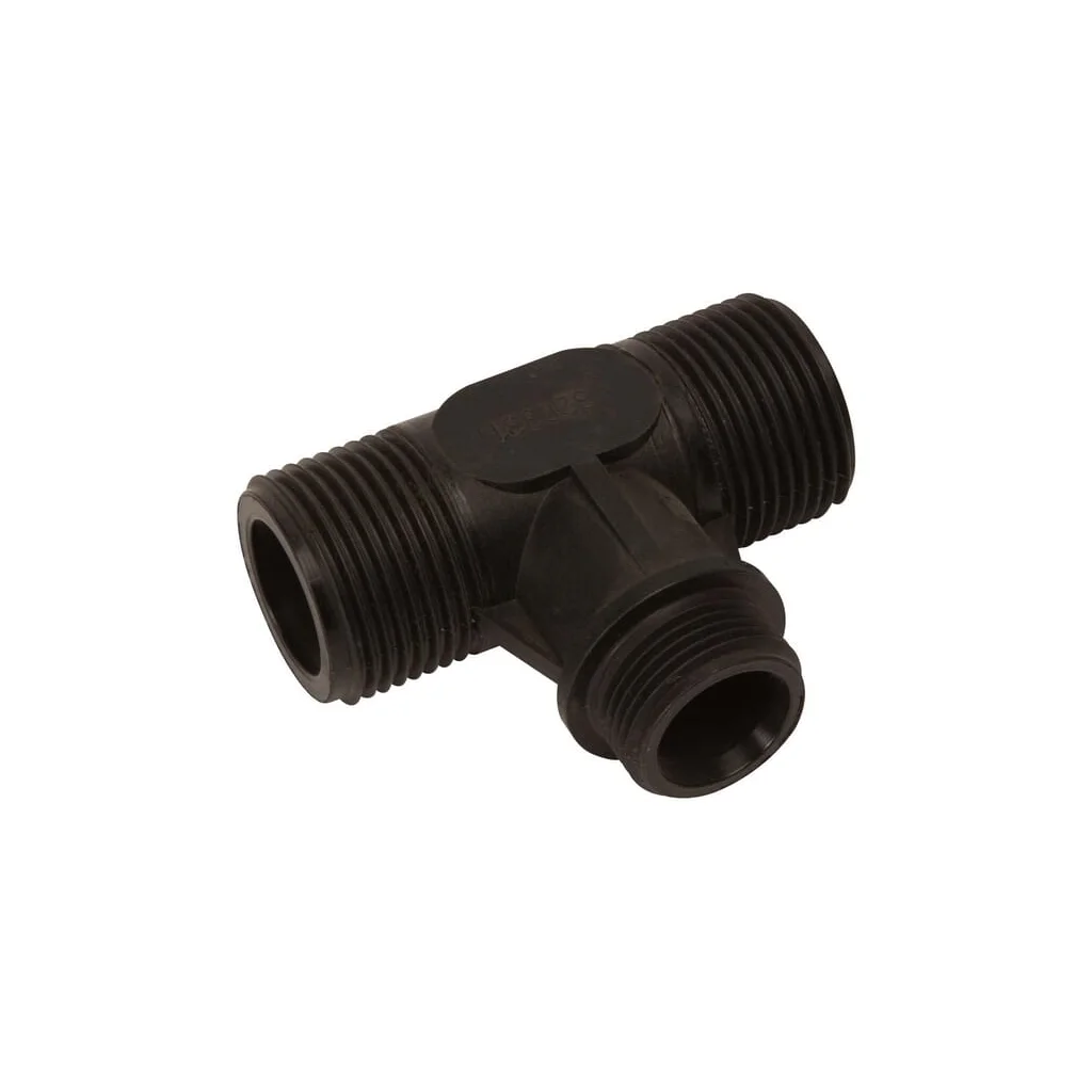 Racord T 1" - 1" 320331