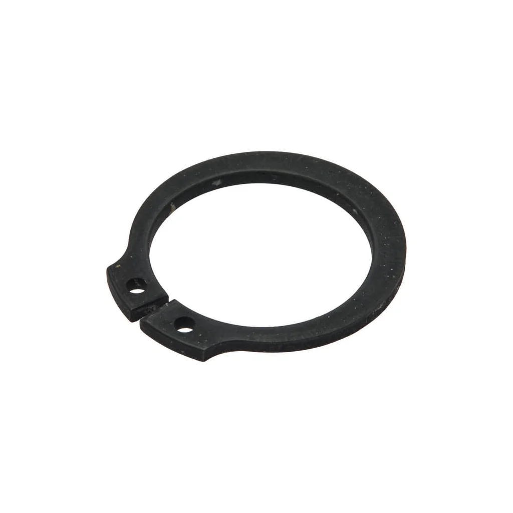 Inel opritor 3215136