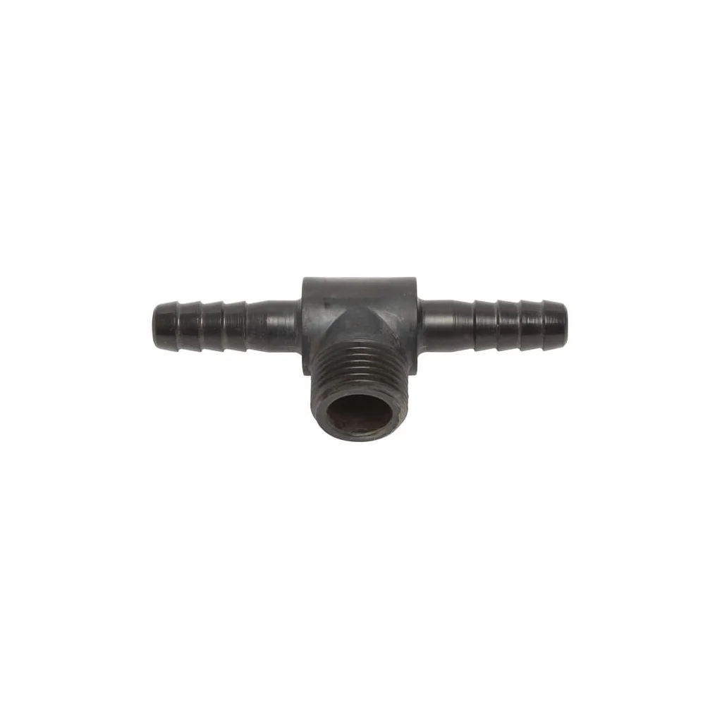 Racord dublu 3/8" cu 1/2" BSP 320294