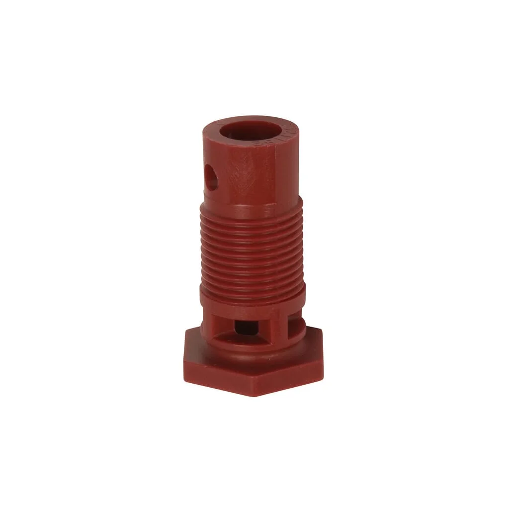 Șurub de drenaj 3/8" BSP 321182