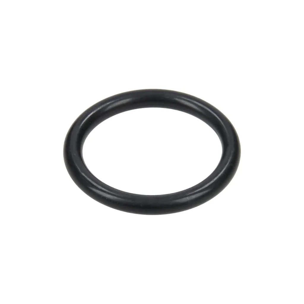 O-ring 31x4mm 90 shore cauciuc [HNBR] negru Annovi Reverberi 320030