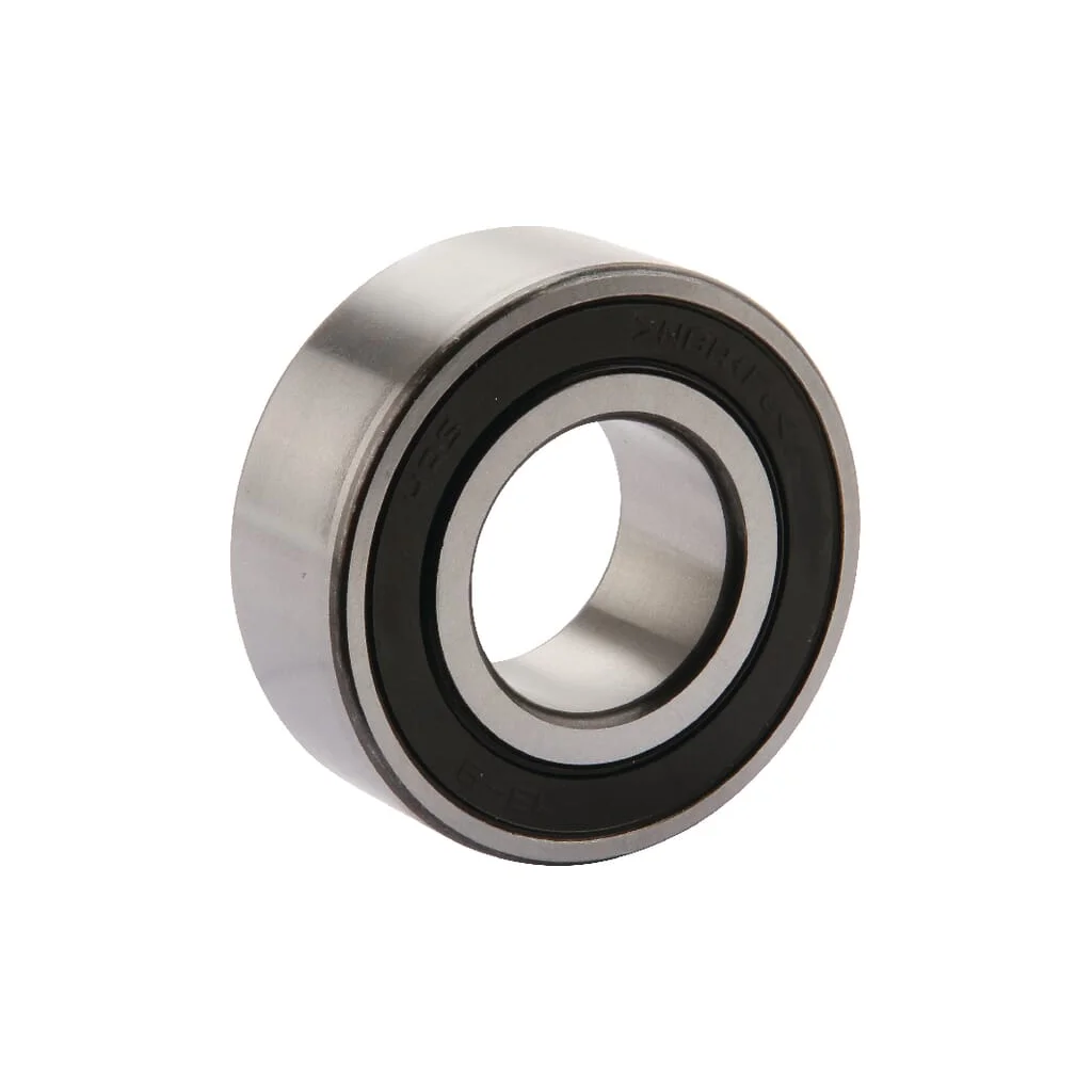 Rulment cu bile contact unghiular 50x90x30.2mm INA/FAG 3210B2RSRTVHC3