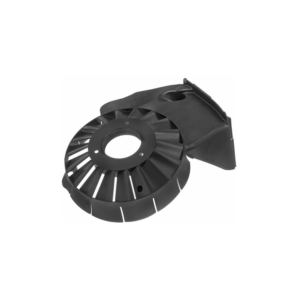 Apărătoare curea trapezoidală 3220602703