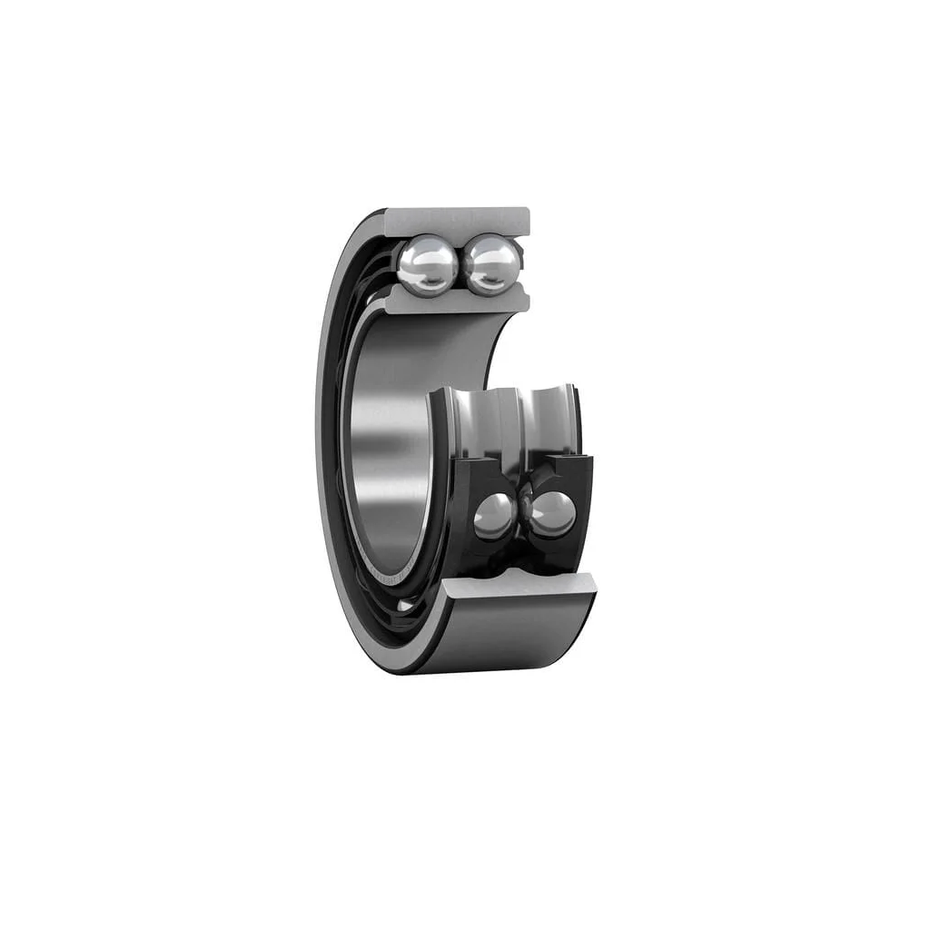 Rulment cu bile cu contact unghiular 50x90x30.2mm SKF 3210ATN9C3