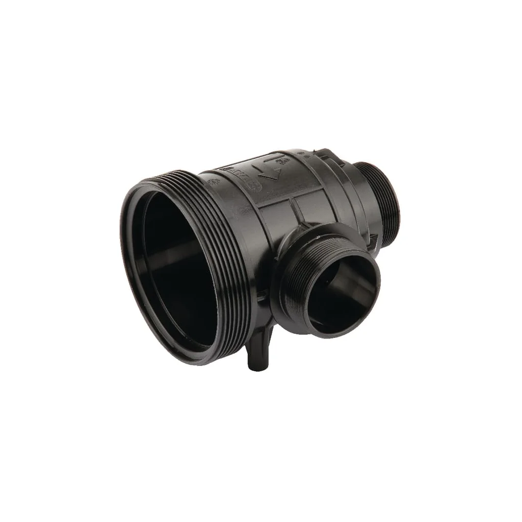 Cap 1.1/2" pentru filtru Arag 3282060010