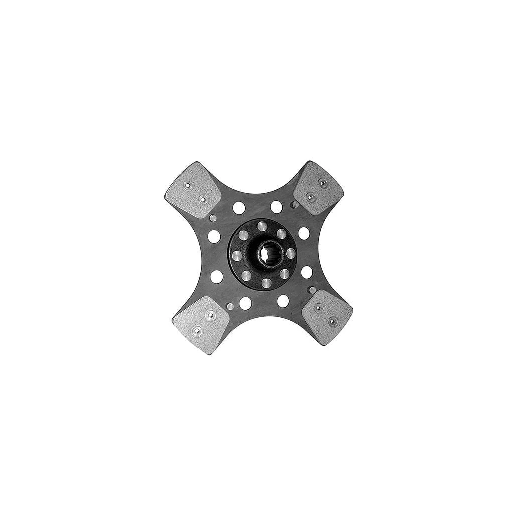 Disc ambreiaj 328065310