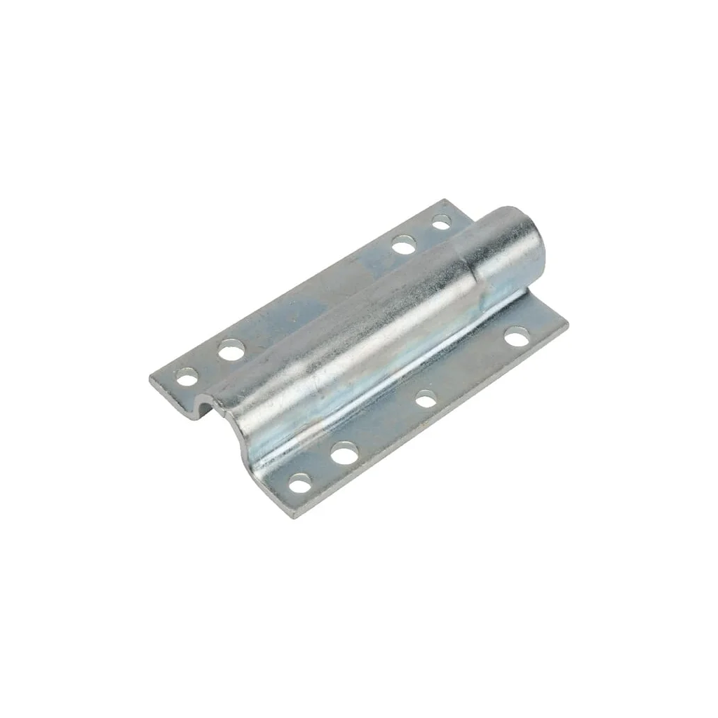 Placă pedală de frână 3255470121
